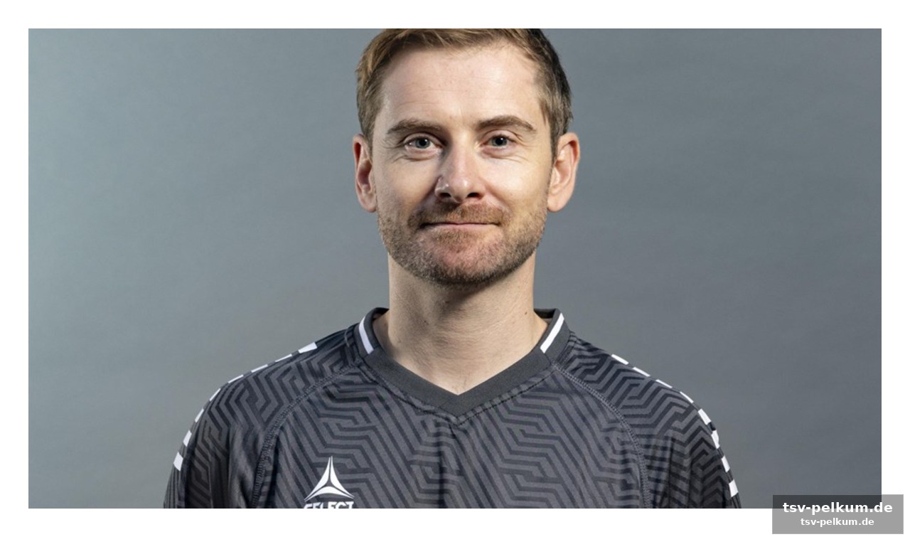Vom klassenerhaltskandidaten zum champion in 14 spielen