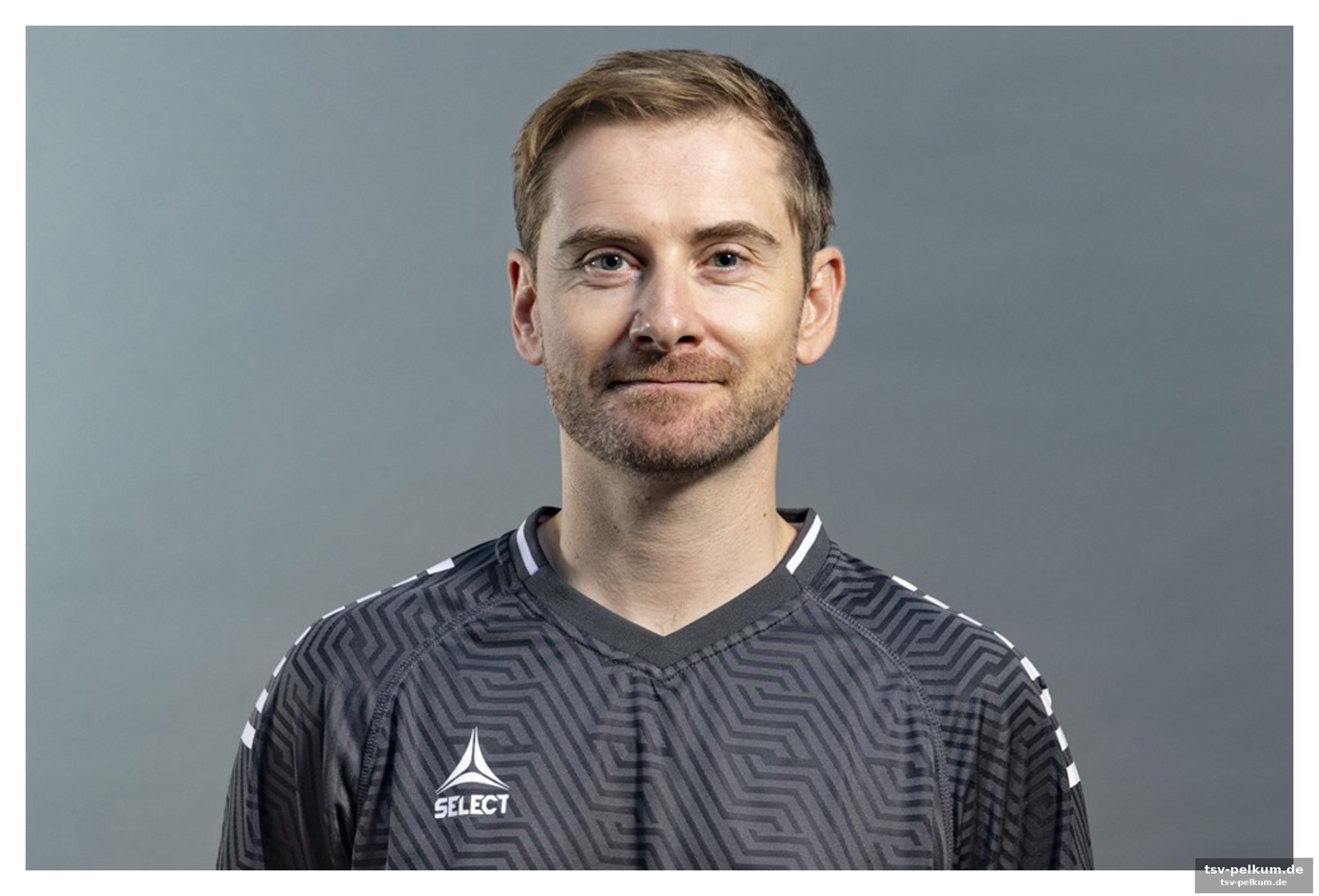 Die rückkehr in die liga, die ihn nicht kennt