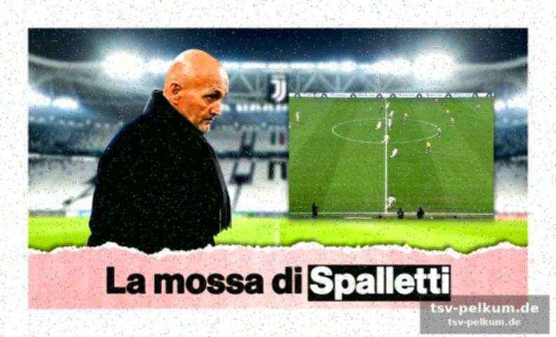 Pio esposito: der shootingstar