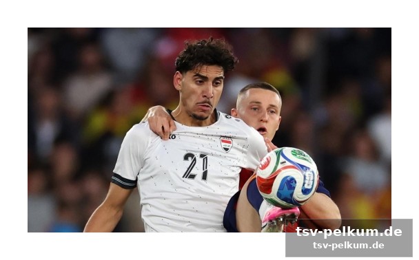 Ein gescheiterter traum beim manchester city