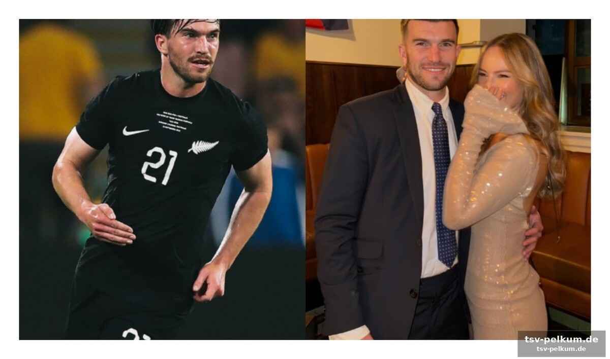 All whites zwischen fassungslosigkeit und pr-fieber