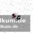 Legenden und derbyhelden: lütt, wiemann und co.