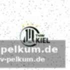 Aktuelle gesichter und überraschende wechsel: lackovic, jeppesen und andersson