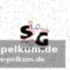 Die jüngsten wechsel und ein besonderer fall