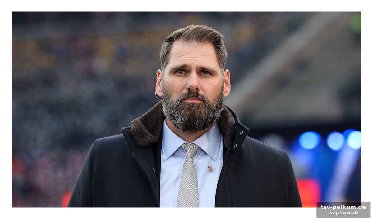 Der schutzschild für tom brady