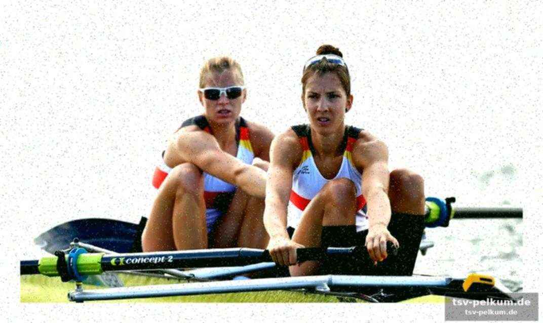 10. März sprint, 11. märz distanz – und dann vielleicht bronze