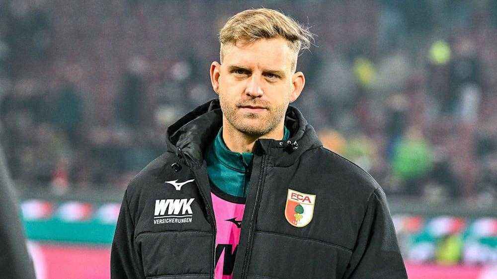 Vom wunderkind zur fußballerischen wüste? arne maiers überraschende wendung!