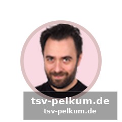 Ein vorbild für die jugend
