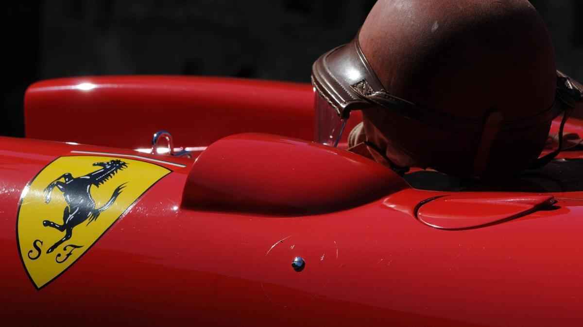 Von der schildkröte zum stier: die faszinierende tierwelt der automarken