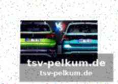 Die 1990er jahre: eine renaissance des coupés