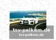 Vom klassischen coupé zum viertürigen coupé