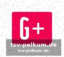 Der tod, der kein ende findet