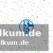 Tempo und risiko: ein spitzenspiel mit offenem visier
