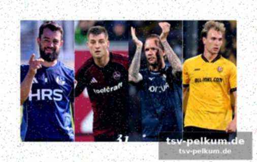 Die kommenden herausforderungen: fck muss ohne robinson auskommen