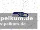 Barner lobt kleins stärken