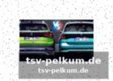Die gegenwart: suvs verdrängen den kombi