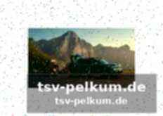 Der abschied von fiat: die tipo station wagon