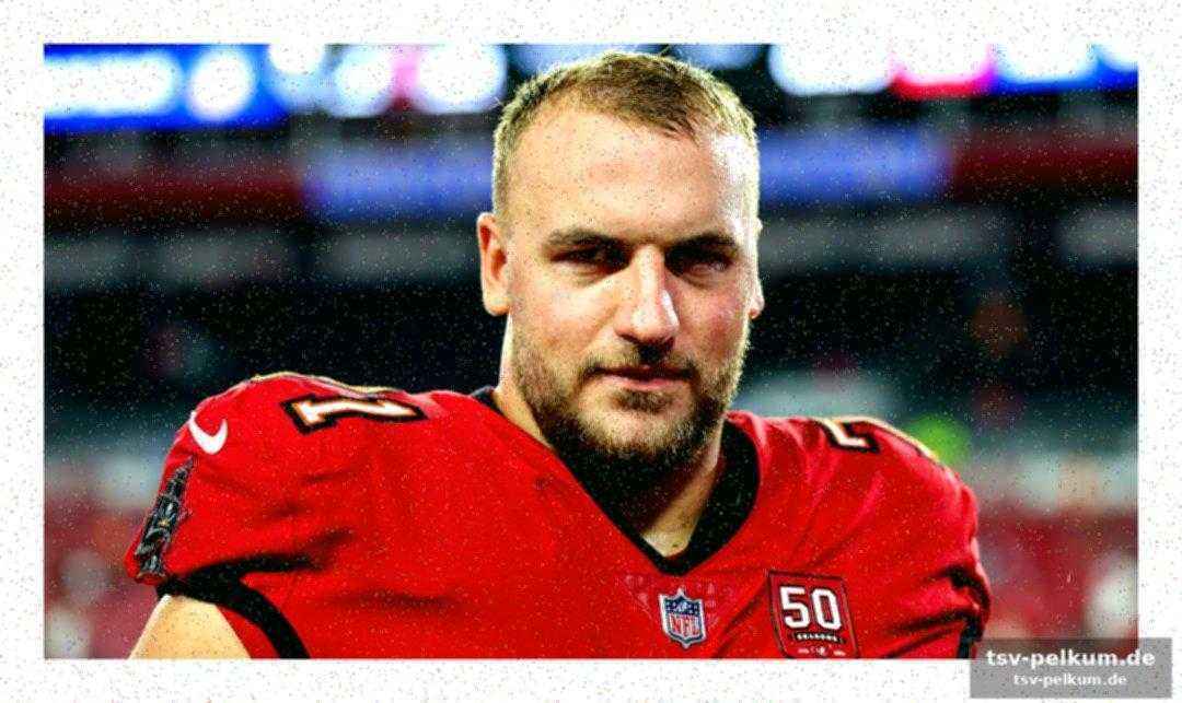 Der weg ins super bowl team
