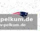 Ein vorbild: sebastian vollmer