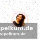 Enttäuschungen und kontroversen: trainer und funktionäre im fokus