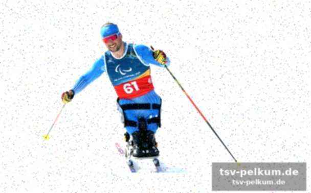 Doppelsportler mit turbo-modus