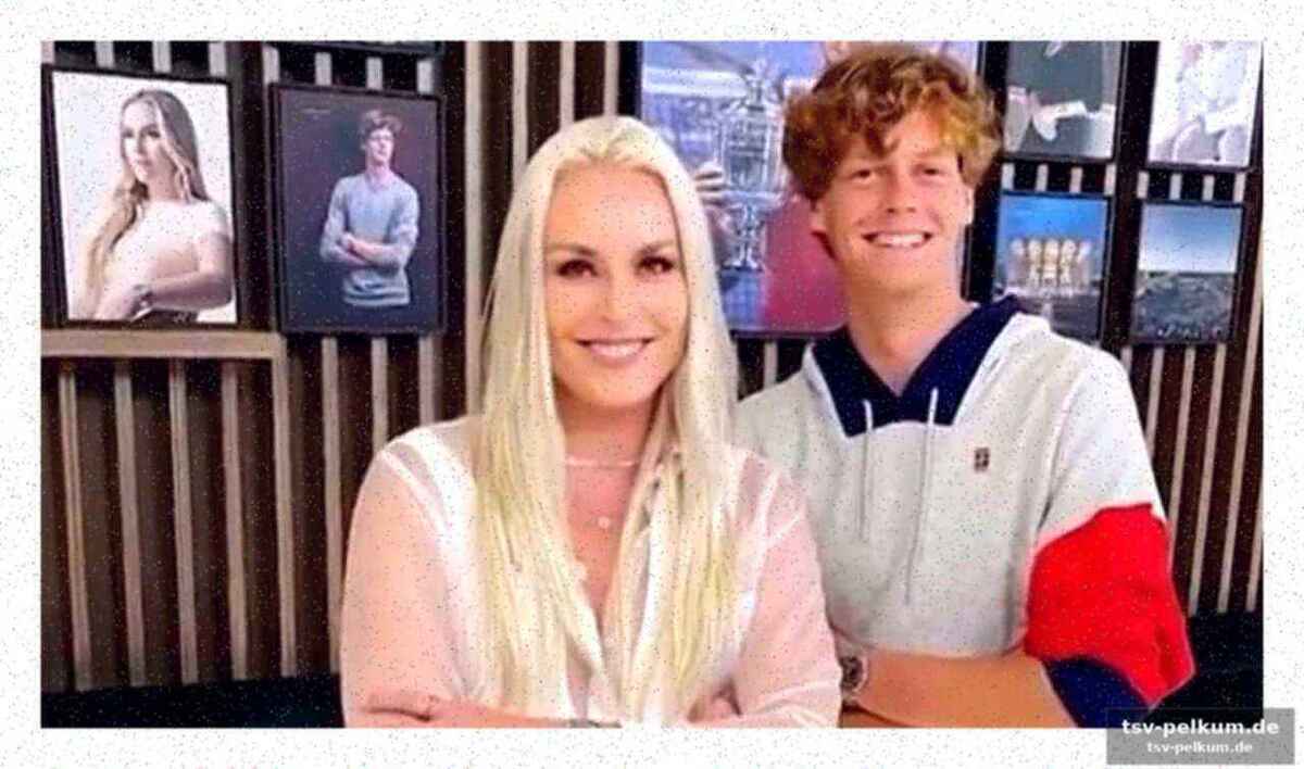 Warum der sieg in florida vonn mehr bedeutet als jedes comeback
