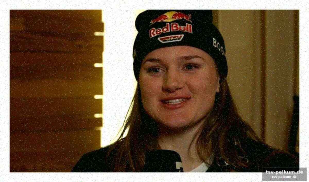 Vonns eigene worte lassen keinen raum für dramatisierung