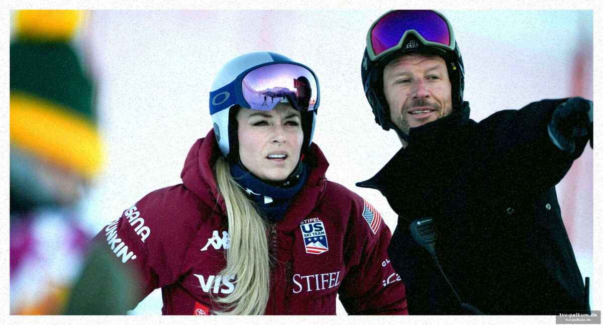 Familie geht vor: svindal plant zukunft