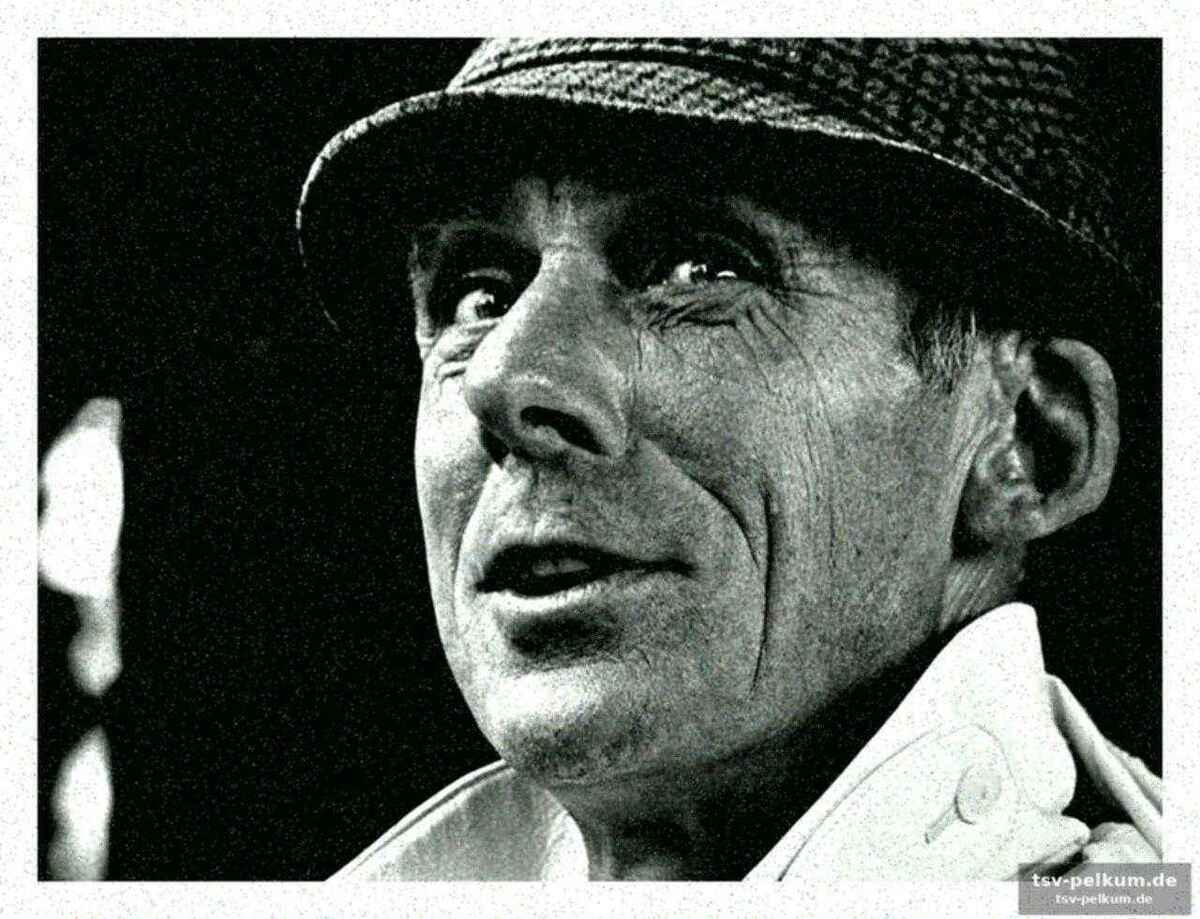 Sa-gruppierung, west- und ostfront – die unterschlagene biografie