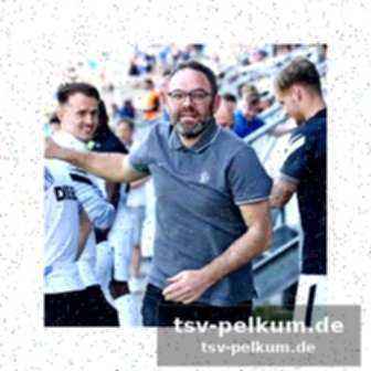 Hoffenheim heute: eine rückkehr zu alten tugenden