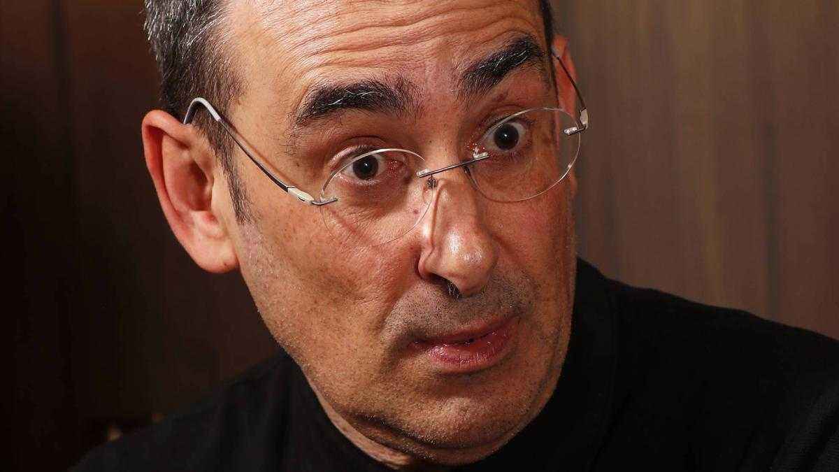 Vorwurf des rassismus: uefa ermittelt gegen benfica-spieler prestianni
