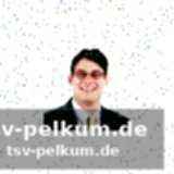 Die vorwürfe im detail