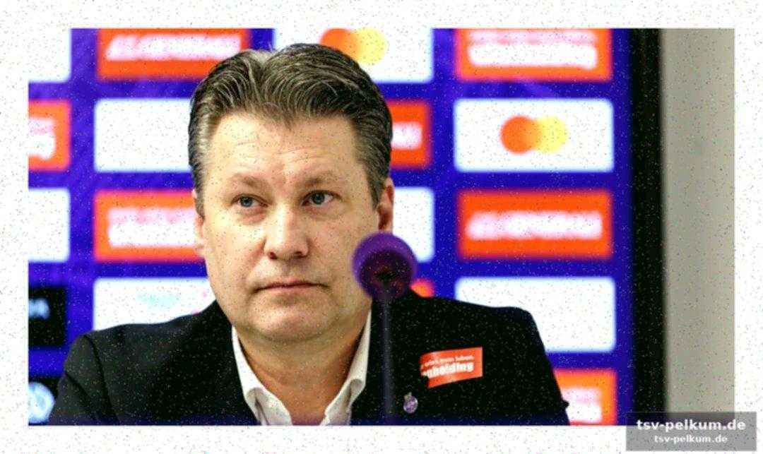 Zagiczek bestreitet die vorwürfe entschieden