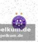 Forderungen nach posten und beteiligung