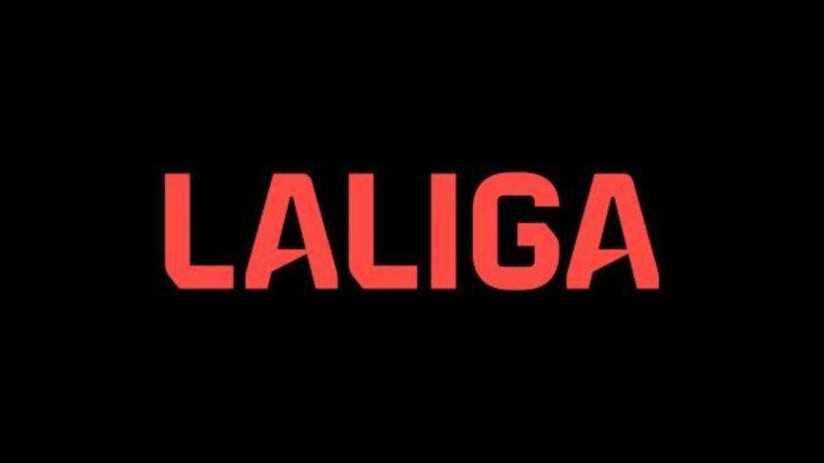 Vpn-anbieter in spanien zur blockade illegaler fußballübertragungen verpflichtet