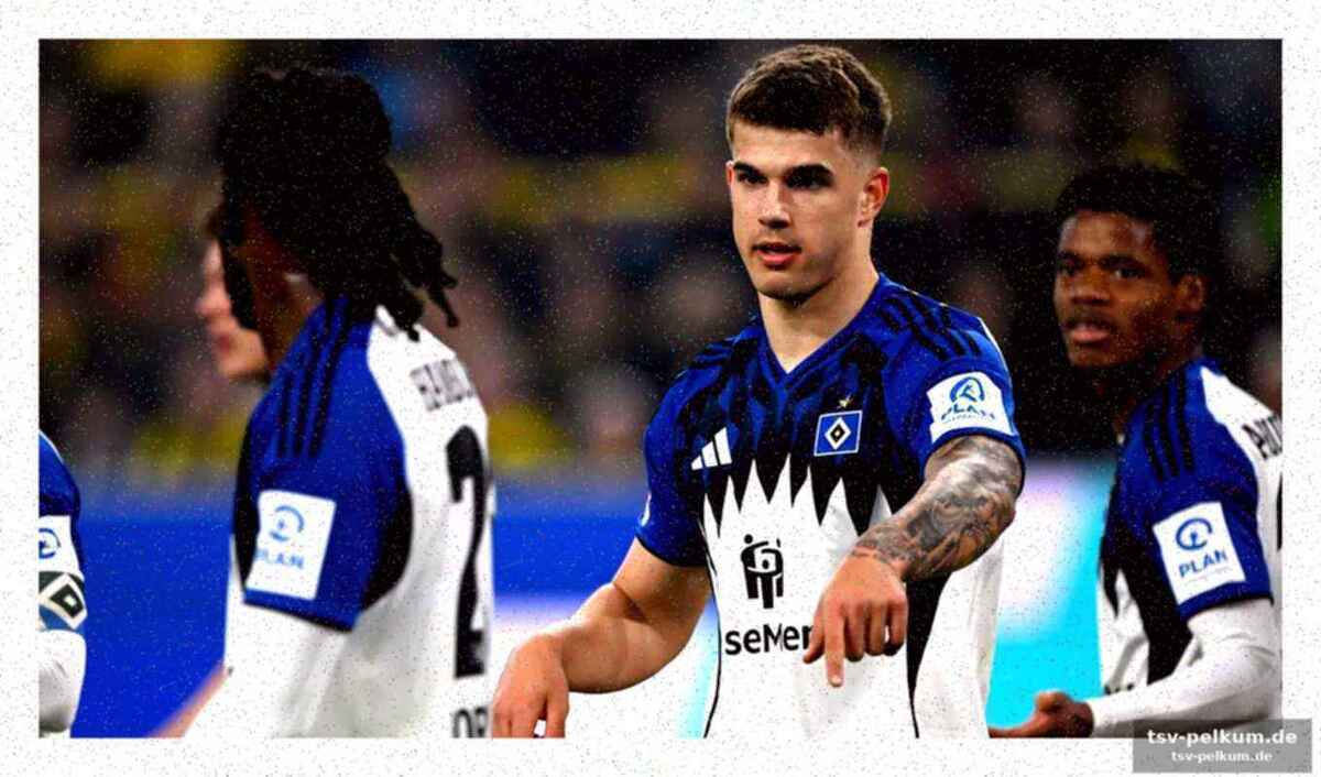 Real madrid, liverpool, chelsea – ein bazar der großklubs