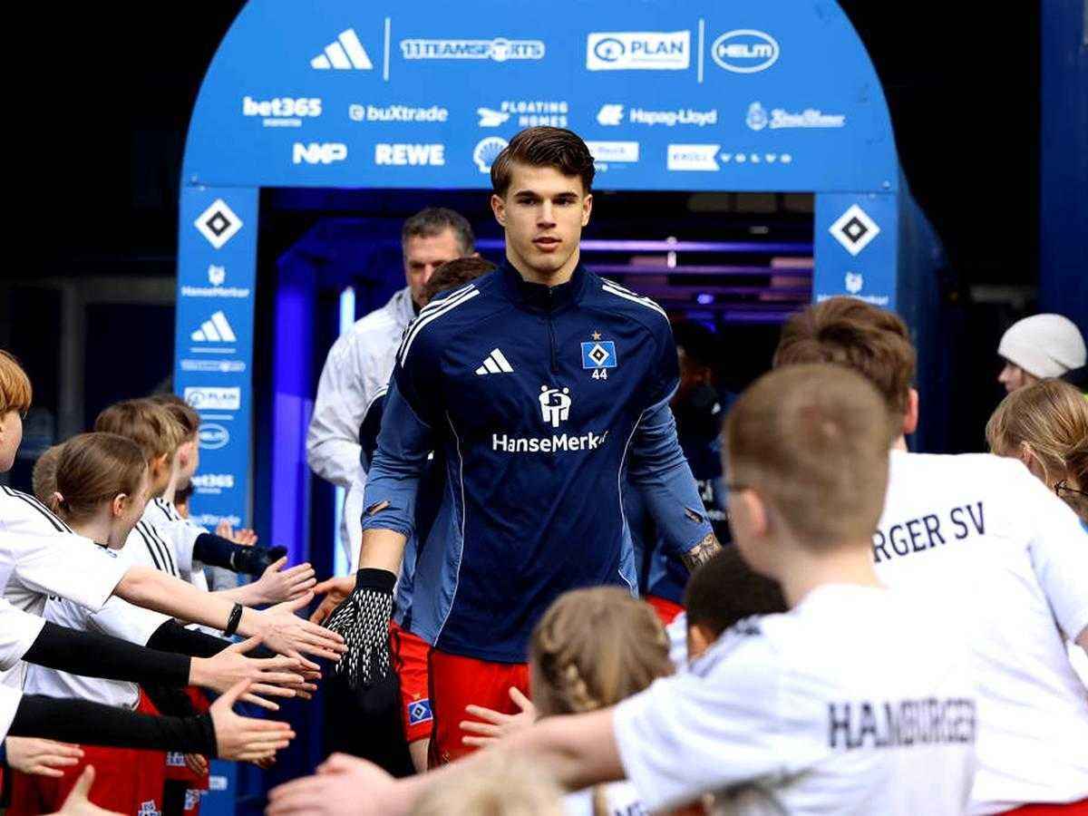 Vuskovic-zukunft: hsv-sportdirektor costa offenbart details und gibt update zu mario
