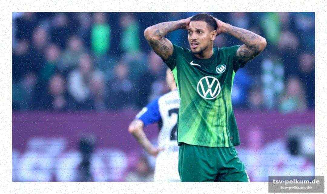 Blume kündigt harten sparkurs beim vfl an