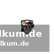 Gak im freien fall – feldhofer fordert reaktion