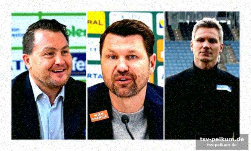 Trainer atalan bedauert den ausfall
