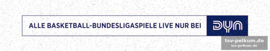 Jena freut sich auf das „spiel des jahres“