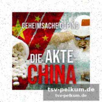 Internationale forderung nach reformen