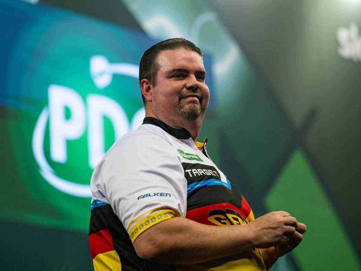 Wade triumphiert in hildesheim – clemens und hopp mit starken leistungen