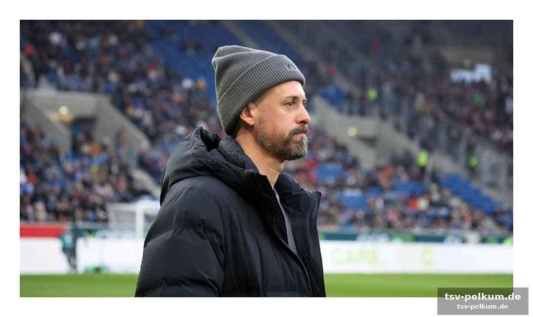 Italienische fußballliebe und die suche nach der eigenen balance