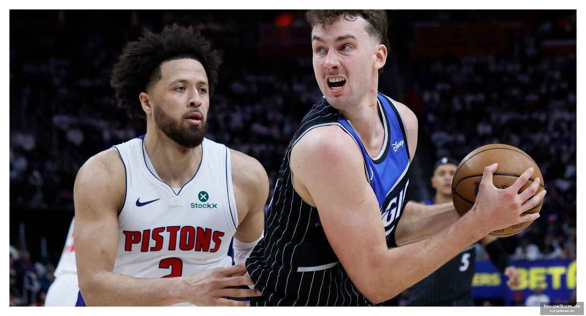 Theis triumphiert mit monaco – euroleague-viertelfinale in sicht