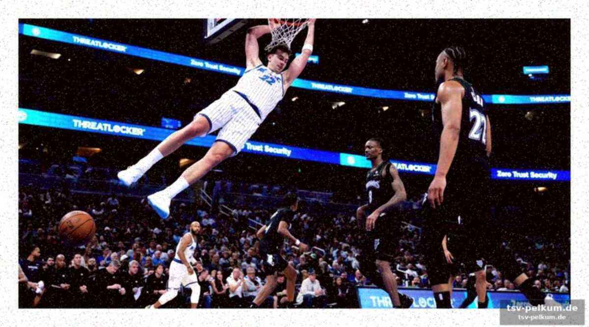 Schröder gewinnt mit cleveland, knicks im nacken