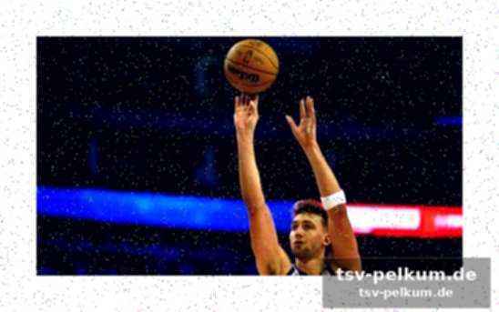 Thunder dominieren, lakers verlieren