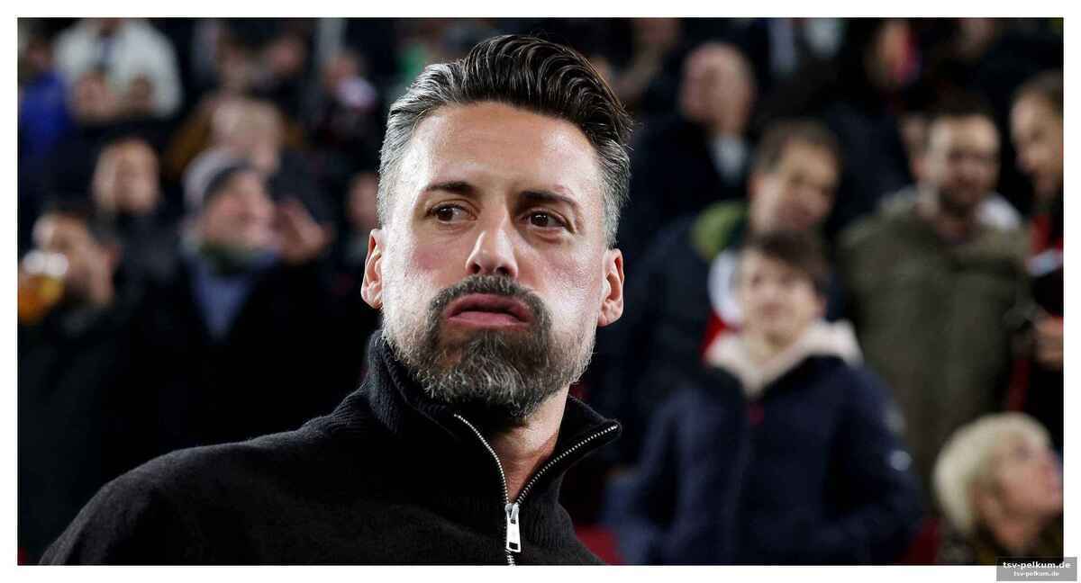 Vorbilder kompany, gasperini und de zerbi