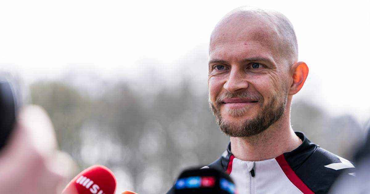 Wagner übernimmt köln: „ich nehme den druck – nicht die spieler“