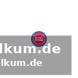 Die taktik von mosley: rotation über bord?